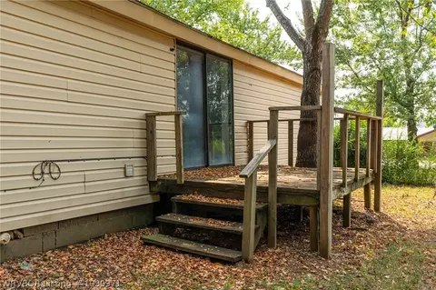 Other - 409 W Arch St, Paris, AR 72855 photo 8 of 8