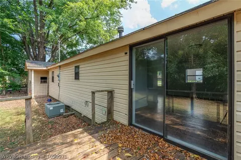 Other - 409 W Arch St, Paris, AR 72855 photo 7 of 8