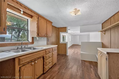 Other - 409 W Arch St, Paris, AR 72855 photo 1 of 8