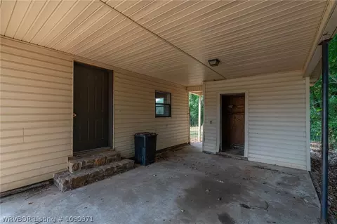 Other - 409 W Arch St, Paris, AR 72855 photo 5 of 8