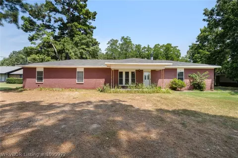 Other - 1100 W Main St, Lavaca, AR 72941 photo 6 of 6