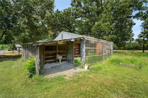 Other - 1100 W Main St, Lavaca, AR 72941 photo 4 of 6