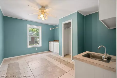 Other - 1100 W Main St, Lavaca, AR 72941 photo 3 of 6