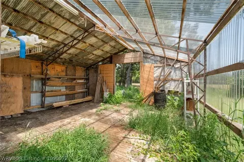 Other - 1100 W Main St, Lavaca, AR 72941 photo 5 of 6