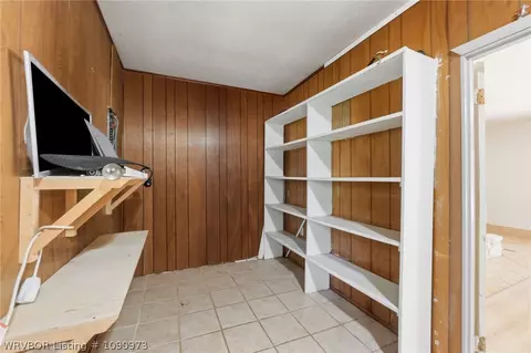 Other - 3635 Willow St, Fort Smith, AR 72904 photo 2 of 5