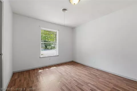 Bedroom - 3635 Willow St, Fort Smith, AR 72904 photo 4 of 4