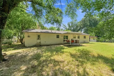 Other - 3635 Willow St, Fort Smith, AR 72904 photo 4 of 5