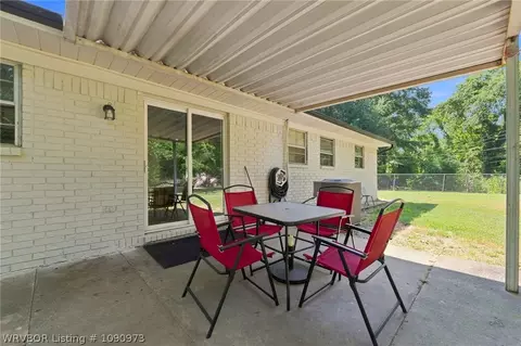 Other - 3635 Willow St, Fort Smith, AR 72904 photo 5 of 5