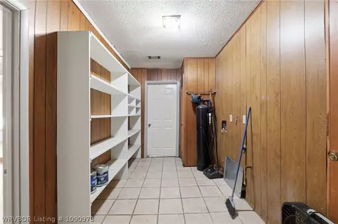 Other - 3635 Willow St, Fort Smith, AR 72904 photo 1 of 5