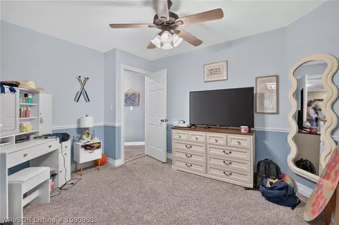 Other - 1520 Rockhurst Dr, Fort Smith, AR 72908 photo 9 of 18