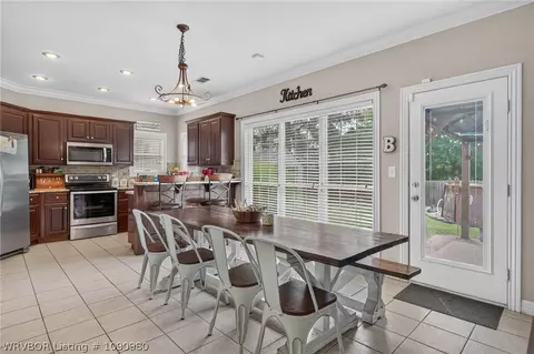 Other - 1520 Rockhurst Dr, Fort Smith, AR 72908 photo 3 of 18