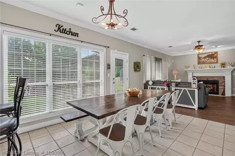 Other - 1520 Rockhurst Dr, Fort Smith, AR 72908 photo 4 of 18