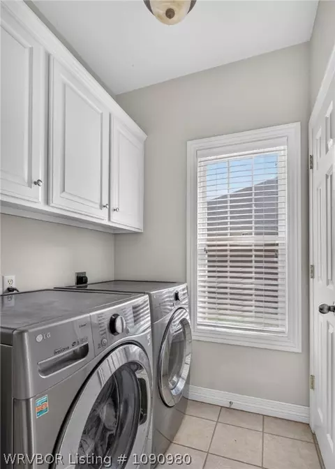 Other - 1520 Rockhurst Dr, Fort Smith, AR 72908 photo 7 of 18