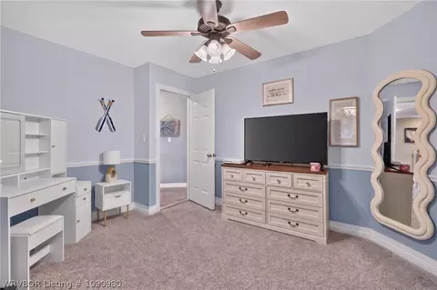 Other - 1520 Rockhurst Dr, Fort Smith, AR 72908 photo 9 of 17