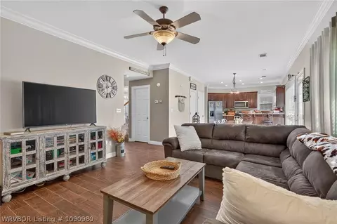 Other - 1520 Rockhurst Dr, Fort Smith, AR 72908 photo 5 of 18