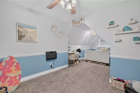 Other - 1520 Rockhurst Dr, Fort Smith, AR 72908 photo 8 of 18
