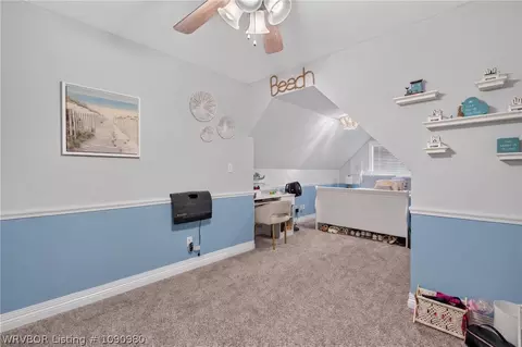 Other - 1520 Rockhurst Dr, Fort Smith, AR 72908 photo 8 of 17
