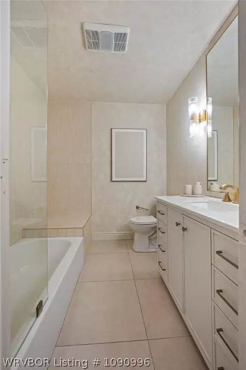 Bath - 8700 Moody Rd, Fort Smith, AR 72903 photo 5 of 7