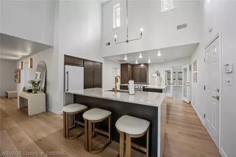 Other - 8700 Moody Rd, Fort Smith, AR 72903 photo 2 of 12