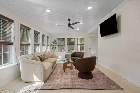 Other - 8700 Moody Rd, Fort Smith, AR 72903 photo 6 of 12