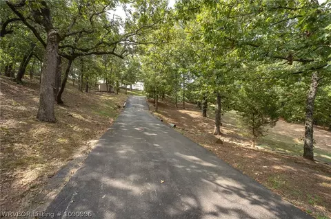 Other - 8700 Moody Rd, Fort Smith, AR 72903 photo 12 of 12