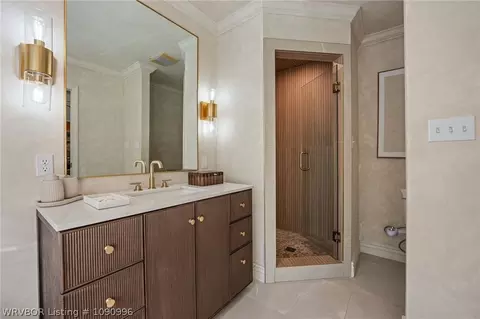 Bath - 8700 Moody Rd, Fort Smith, AR 72903 photo 1 of 7