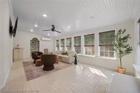 Other - 8700 Moody Rd, Fort Smith, AR 72903 photo 5 of 12
