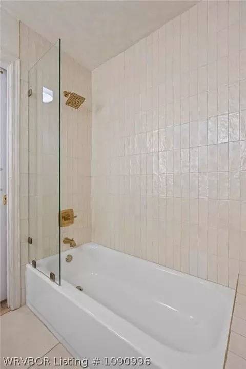 Bath - 8700 Moody Rd, Fort Smith, AR 72903 photo 7 of 7