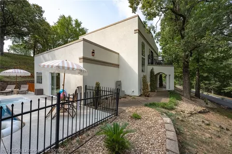 Other - 8700 Moody Rd, Fort Smith, AR 72903 photo 11 of 12