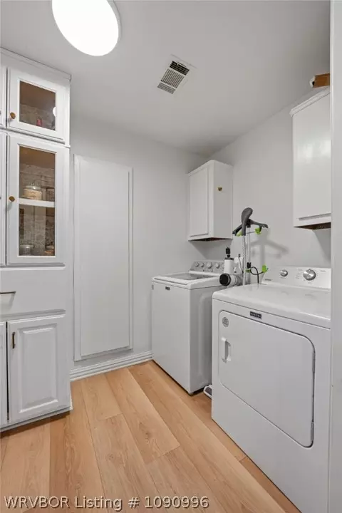 Other - 8700 Moody Rd, Fort Smith, AR 72903 photo 3 of 12