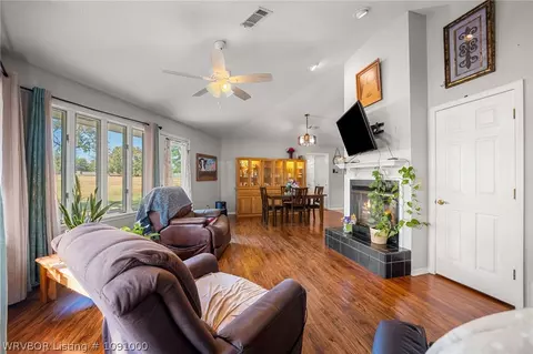 Other - 2508 Crosshill Rd, Fort Smith, AR 72908 photo 6 of 19