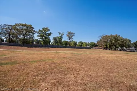 Other - 2508 Crosshill Rd, Fort Smith, AR 72908 photo 8 of 19