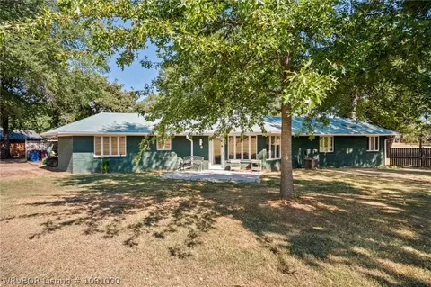 Other - 2508 Crosshill Rd, Fort Smith, AR 72908 photo 10 of 19