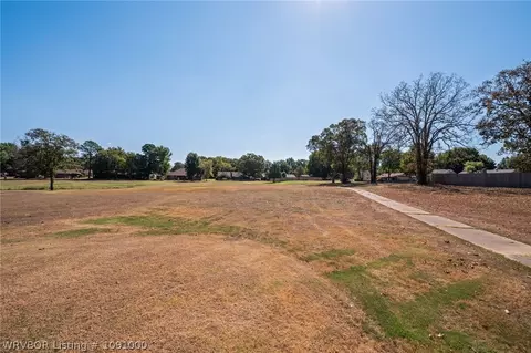 Other - 2508 Crosshill Rd, Fort Smith, AR 72908 photo 3 of 19