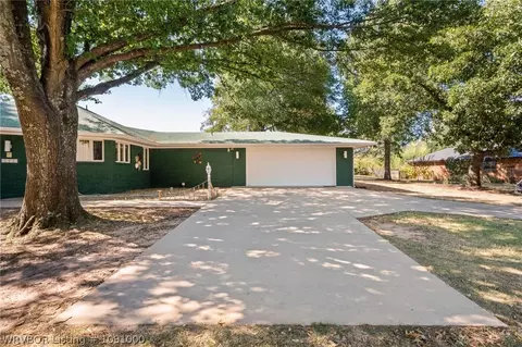 Other - 2508 Crosshill Rd, Fort Smith, AR 72908 photo 17 of 19
