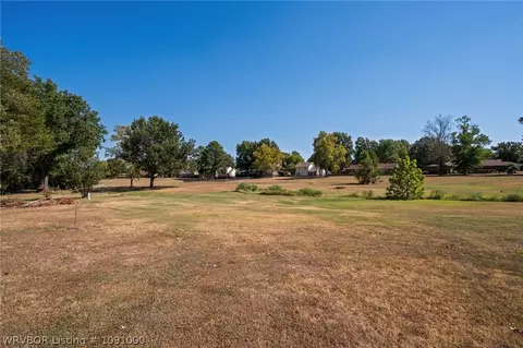 Other - 2508 Crosshill Rd, Fort Smith, AR 72908 photo 14 of 19