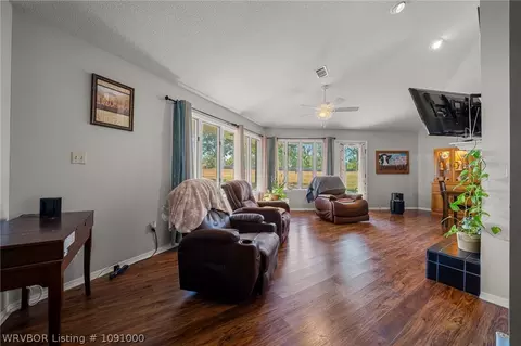 Other - 2508 Crosshill Rd, Fort Smith, AR 72908 photo 12 of 19