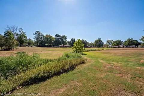 Other - 2508 Crosshill Rd, Fort Smith, AR 72908 photo 11 of 19