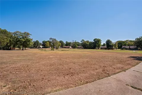 Other - 2508 Crosshill Rd, Fort Smith, AR 72908 photo 13 of 19