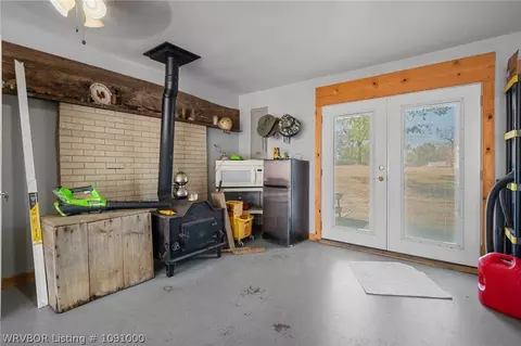 Other - 2508 Crosshill Rd, Fort Smith, AR 72908 photo 15 of 19