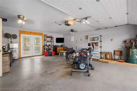 Other - 2508 Crosshill Rd, Fort Smith, AR 72908 photo 9 of 19