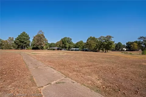 Other - 2508 Crosshill Rd, Fort Smith, AR 72908 photo 7 of 19