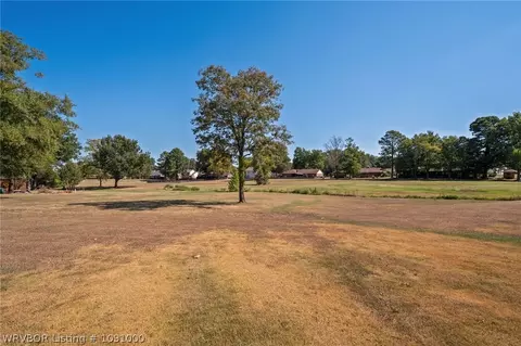 Other - 2508 Crosshill Rd, Fort Smith, AR 72908 photo 2 of 19