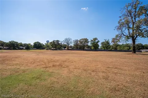 Other - 2508 Crosshill Rd, Fort Smith, AR 72908 photo 16 of 19