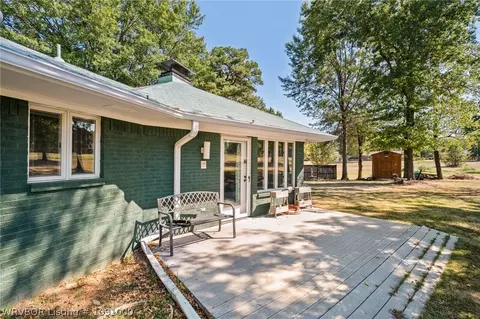 Other - 2508 Crosshill Rd, Fort Smith, AR 72908 photo 4 of 19