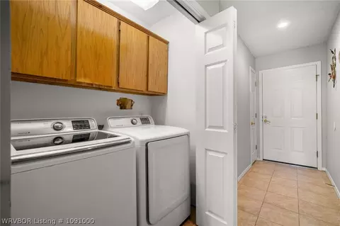 Other - 2508 Crosshill Rd, Fort Smith, AR 72908 photo 18 of 19