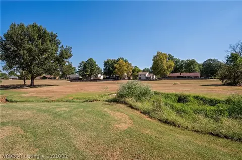 Other - 2508 Crosshill Rd, Fort Smith, AR 72908 photo 1 of 19