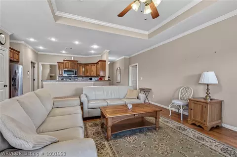 Other - 1907 Denali Way, Barling, AR 72923 photo 5 of 13