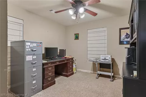 Other - 1907 Denali Way, Barling, AR 72923 photo 12 of 13