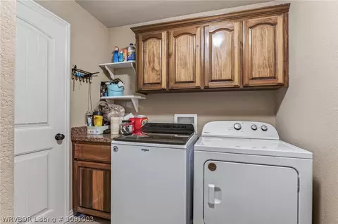 Other - 1907 Denali Way, Barling, AR 72923 photo 10 of 13